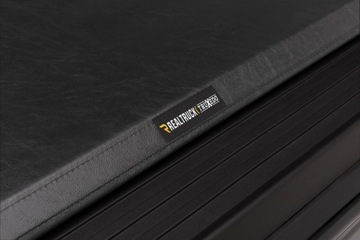 TruXport Рольставни кузов кузова Ford Ranger 2022-