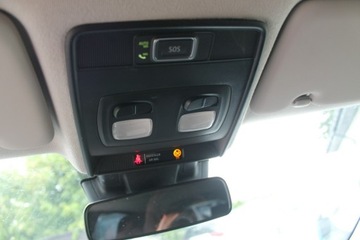 Renault Clio V Hatchback 5d 1.0 TCE 100 LPG 100KM 2021 Renault Clio ROK 2021 POJ 1,0 101KM BENZYNA GAZ, zdjęcie 17