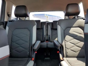 Volkswagen 2024 Volkswagen Atlas 2024, 2.0L, 4x4, PEAK EDITION SE, od ubezpieczalni 2.0, zdjęcie 8