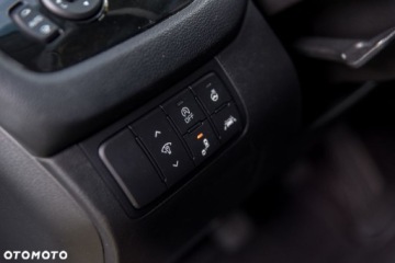 Kia Ceed II Kombi Facelifting 1.6 CRDi 136KM 2017 Kia Ceed Kia Ceed 1.6 CRDi 136 ISG Platinum Edition 1.6 Diesel 136KM, zdjęcie 19