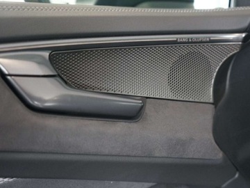 Audi A6 C8 Limousine Facelifting 2.0 40 TDI 204KM 2025 AUDI A6 TDI quattro Sedan (204KM) 2025, zdjęcie 7