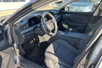 Skoda Superb III Liftback Facelifting 1.5 TSI 150KM 2026 Skoda Superb Essence Polski Salon Dowolna Konfiguracja Promocja 1.5, zdjęcie 10