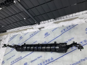 LAND ROVER DISCOVERY SPORT L550 ПЕРЕДНЯЯ БАЛКА 2014-