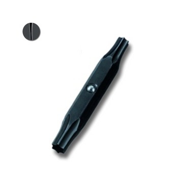 Victorinox A.7680.35, bit standard do scyzoryków Cyber Tool