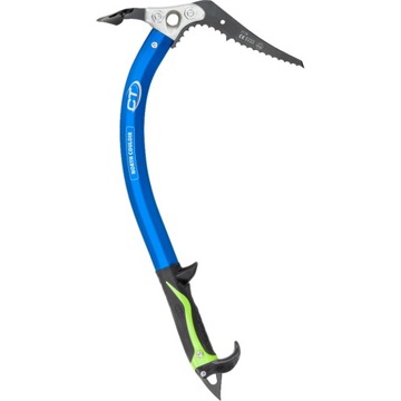 Cepina Climbing Technology North Couloir Adze