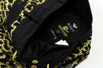 Сноубордические штаны Skis ROXY [03022] 15K M