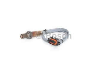 Bosch 0 258 006 171 Лямбда-зонд