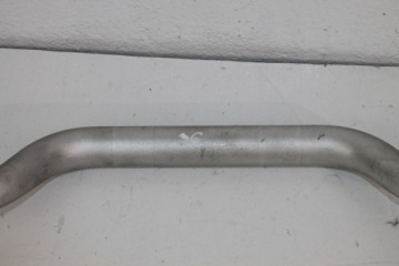 РУЛЬ YAMAHA MT09