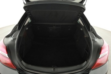 Opel Insignia I Hatchback Facelifting 2.0 CDTI Ecotec 170KM 2017 Opel Insignia 2.0 CDTI, Salon Polska, 167 KM, zdjęcie 16