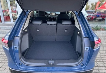 Honda HR-V III 2025 Honda HR-V e-HEV Advance 2025 1.5 Hybryda 107KM, zdjęcie 8