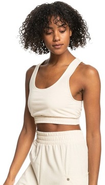 Бюстгальтер Roxy Next Set - TEH0/Тапиока