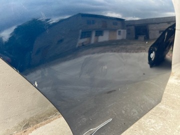 ДВЕРИ MERCEDES A CLASS W177 v177 СЕДАН ЗАДНИЕ ПРАВЫЕ