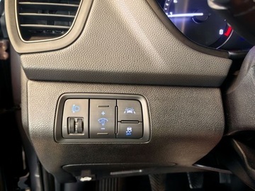 Hyundai i20 II Active 1.4 100KM 2016 Hyundai i20 Pierwszy właściciel, pełny serwis, Line Asist, zdjęcie 16