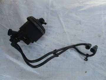 OBUDOWA FILTRA PALIWA PEUGEOT CITROEN FIAT 2.0 HDI