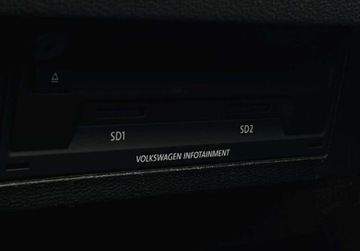 Volkswagen Arteon Fastback 2.0 TDI 190KM 2019 Volkswagen Arteon 2.0 TDI DSG bezwypadkowy GWARANCJA navi vitrtual, zdjęcie 34