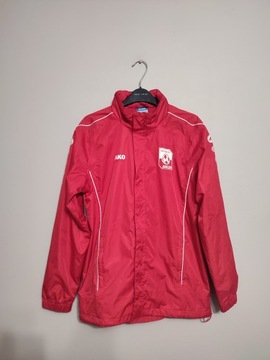 Kurtka dresowa Rot Weiss Ahlen Jako S