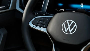 Volkswagen Polo VI Hatchback 5d Facelifting 1.0 TSI 95KM 2026 Volkswagen Polo Life Plus 1.0 TSI 95 KM - Odbiór, zdjęcie 11