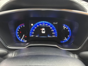 Toyota Corolla XII Sedan 1.6 Valvematic Dual VVT-i 132KM 2019 Toyota Corolla 1.6 Premium EU6 Seria E21 (2019-) 1, zdjęcie 14