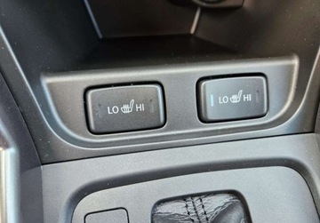 Suzuki SX4 II 2025 Suzuki SX4 S-Cross Elegance Sun 1.4 BoosterJet mild Hybrid 6AT, 4WD Superi, zdjęcie 28