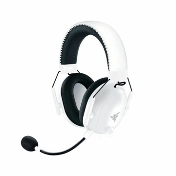 Słuchawki wokółuszne Razer BlackShark V2 Pro
