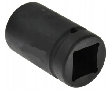 NASADKA UDAROWA DŁUGA 1''cal 27mm