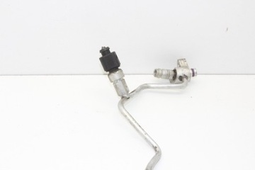 TRUBKY KLIMATIZACE VW AMAROK (2H_ S1B) 2H2820741B 2.0L DIESEL 132KW 2016