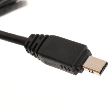USB для зарядки аккумуляторов EX