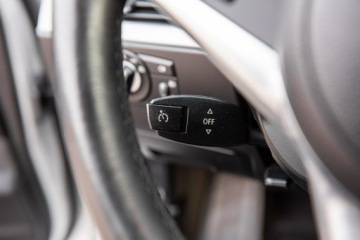 BMW Seria 5 E60 2008 BMW 520 LCI ! 520d 163KM Automat M47 ! Opłacona !, zdjęcie 21