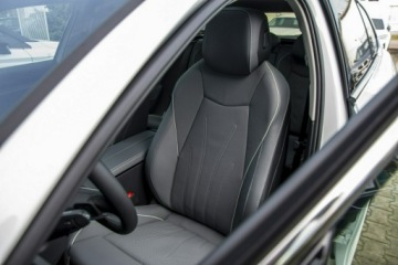 Volkswagen Passat B8 Variant Facelifting 2.0 TDI SCR 150KM 2026 Volkswagen Passat Elegance 2.0 TDI 150 KM DSG,, zdjęcie 17