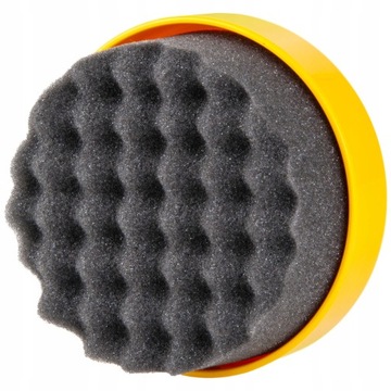 SOFT99 Tire Black Wax 170g Czernidło Do Opon