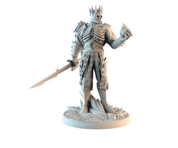 DODATEK DO GRY WIEDŹMIN: STARY ŚWIAT - DZIKI GON (EDYCJA POLSKA)