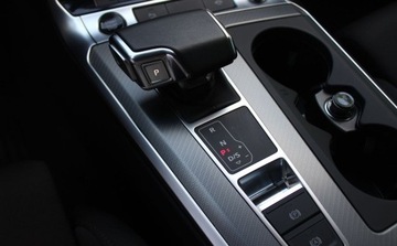 Audi A6 C8 Avant 2.0 40 TDI 204KM 2022 Audi A6 40 TDI 204 KM Quattro SPORT LED Kamera..., zdjęcie 22