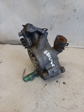 OBUDOWA TERMOSTATU CITROEN BERLINGO 1 I 1.9D 8V 00-03