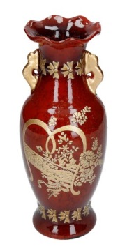 Wazon dekoracyjny 230