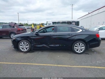 Chevrolet Impala III 2020 Chevrolet Impala LT 2020 3.6l 3.6 Benzyna 305KM, zdjęcie 2