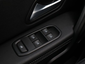 Dacia Duster II SUV Facelifting 1.3 TCe 130KM 2022 Dacia Duster 1.3 TCe, Salon Polska, Serwis ASO, zdjęcie 18