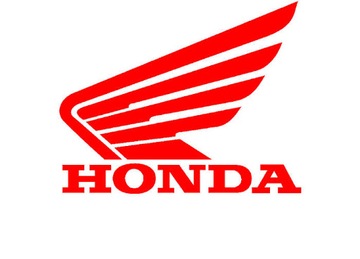 САЙЛЕНТБЛОК РЫЧАГА 52143-MER-D00 HONDA CB1000R