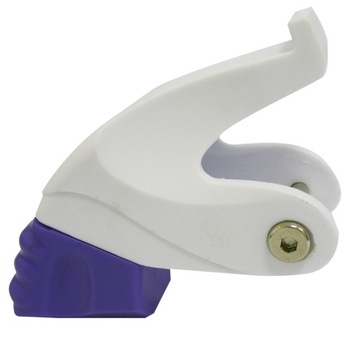 WORKER Mia тормоз для роликовых коньков