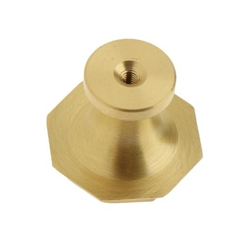 Uchwyty do drzwi szuflad szafki Uchwyty meblowe typu 4