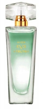 AVON EVE TRUTH EDP 30 ML FOLIA SKLEP ORYGINALNA