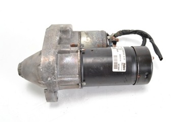 Стартер BMW R 1150 RT