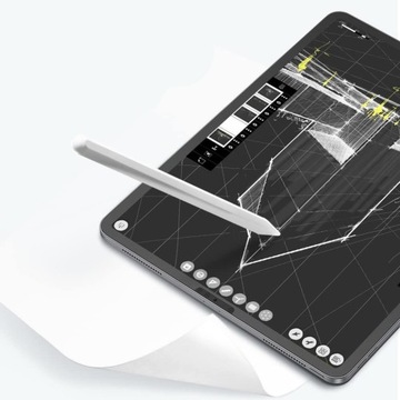 Чехол Tech-Protect Sc Pen для Apple iPad Air 10.9 2020/2022 (4-го и 5-го поколения)