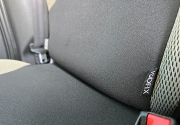 Citroen Berlingo II 2014 Citroen Berlingo automat panorama dach nawiewy ledy XTR 1.6 Diesel 92KM, zdjęcie 16