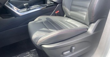  Maxus Euniq 6 Zakup Zdalny MAXUS EUNIQ 6 elektryczny SUV dostepny od reki, zdjęcie 19