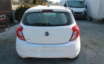 Opel Karl 2018 Opel Karl Benzyna 73KM, zdjęcie 5