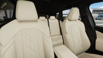 BMW X3 G45 2025 BMW X3 NOWE BMW X3 20 xDrive, zdjęcie 13