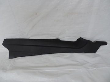 LISTWA WNĘTRZA PRAWA FORD FUSIONVDS73-F045M10