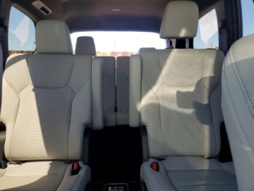 Lexus 2026 Lexus TX 2026 LEXUS TX 350 PREMIUM 2.4 Benzyna 275KM, zdjęcie 9