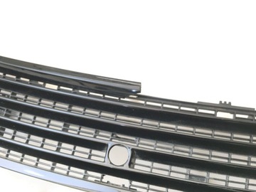 Mercedes W203 00-07 Омыватель решетки 2038801905
