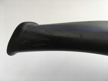 BMW R1200 R K27 11- Патрубок воздухозаборника